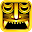 Super Priate Run : Magic Tour Download on Windows