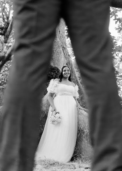 Huwelijksfotograaf Samuel Rodriguez Severino (samueljrodriguez). Foto van 18 december 2022