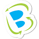 Download Bital Telecom For PC Windows and Mac 1.5.1