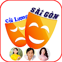 Cải Lương Xưa - Cải Lương SG