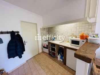 appartement à Dijon (21)