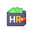 HR Earner icon