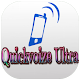 Download QuickVoize Ultra For PC Windows and Mac 3.8.8