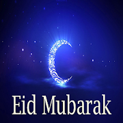 Eid Adha Images Gif Animated wishes and Greetings  Icon
