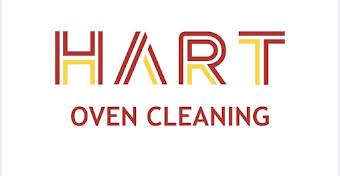 Hart Oven Cleaning album cover