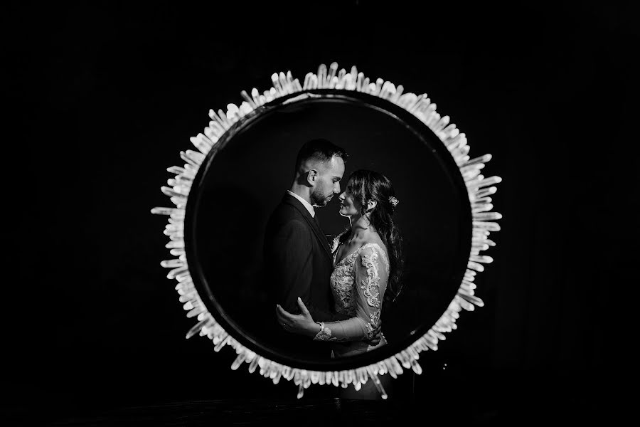 Photographe de mariage Narciso Rocha (narciso). Photo du 13 avril