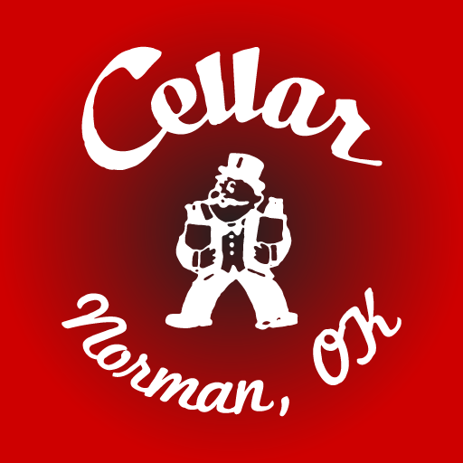Cellar Wine & Spirits