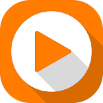 Cover Image of Descargar Video Player For HD Video 1.0 APK