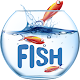 Download Wallpapers with fish For PC Windows and Mac 04.11.2017-fish