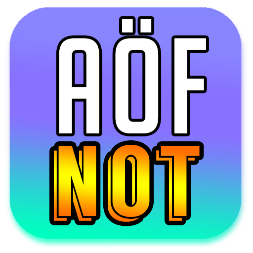 AÖF Ders Notları Tüm Bölümler