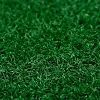 miniatures image - 2