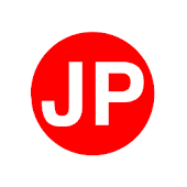 Japan VPN