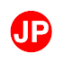 Japan VPN - Plugin for OpenVPN3.3.12