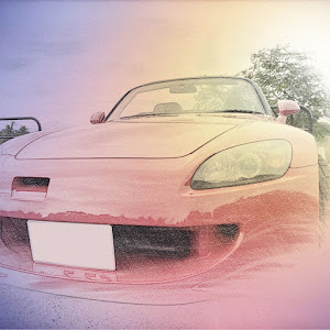 S2000 AP2