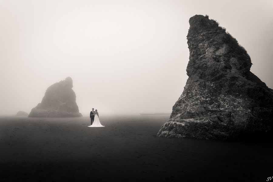 Photographe de mariage Samuel Virginie (svphotograph). Photo du 16 septembre 2019