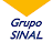 Grupo Sinal icon