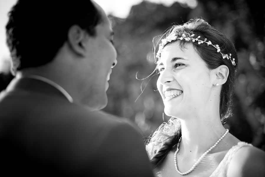 Photographe de mariage Céline Esparza (pixceline). Photo du 2 mai 2019