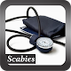 Recognize Scabies Download on Windows