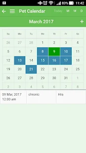Pets2vet(圖6)-速報App