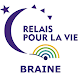 Download Relais pour la Vie Braine-l'Alleud For PC Windows and Mac 1.0