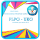 Download Soal PLPG UKG 2019 (PPG) For PC Windows and Mac 1.0