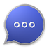 Niaje Messenger SMS & MMS3.0.3 (Premium)