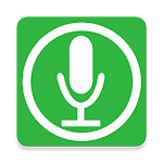 Cover Image of 下载 Voice Notes Store for Whatsapp 2.0.3 APK