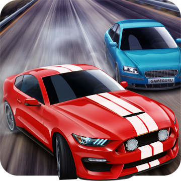 770  Racing In Car Hack Mod Apk Download  Latest