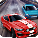 Racing Fever 1.6.8 APK Download