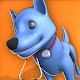 Pet Rescue ! Download on Windows