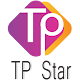 Download Tpstar For PC Windows and Mac 3.9.0