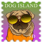 Doggy Stamp #49