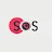 SOShelp: Emergency Contacts icon