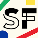 SmartFriends - Brain Training icon