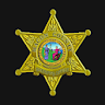 Macon County Sheriff's Office icon