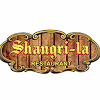 Shangri-La Restaurant, Dundahera, Ghaziabad logo