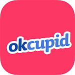 Cover Image of Download OkCupid - The #1 Online Dating App for Great Dates 28.2.0 APK