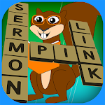 Cover Image of Télécharger Speak and spell English games 1.0.3 APK