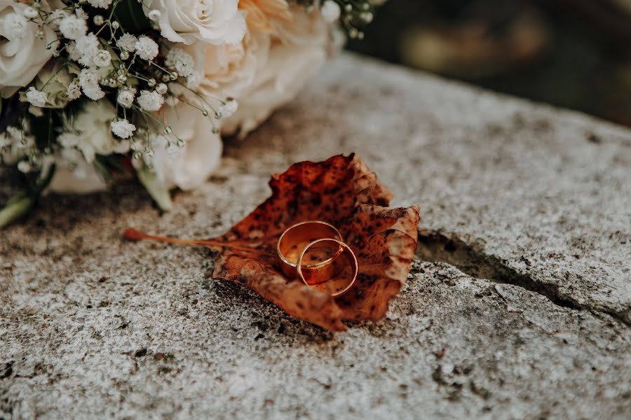 Fotógrafo de bodas Mat Feya (matthewvarme). Foto del 20 de enero 2022