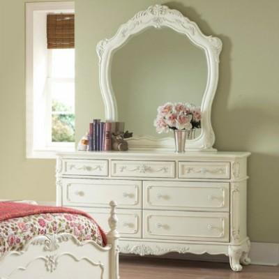 Dressing Table Design