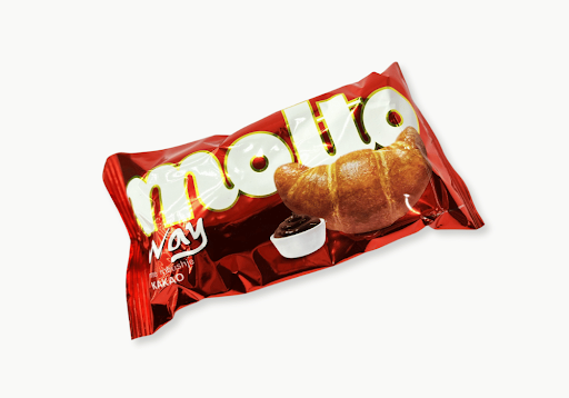Molto Kakao-Tobacco Shop Unick-Tirana-Baboon Delivery