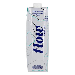 FLOW Original (1L)