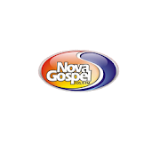 Nova Gospel FM 105,9 1.4.6 Icon