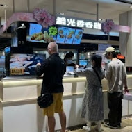 繼光香香雞(台北西門店)