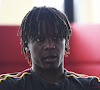 Boyata dans le viseur d'une formation italienne