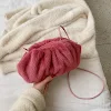 miniatures image - 9