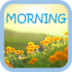 Download Good Morning Quotes For PC Windows and Mac 1.0