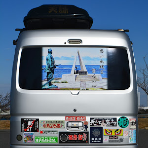 NV100クリッパー DR17V