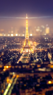 How to install Paris Wallpapers 1.0.4 unlimited apk for pc
