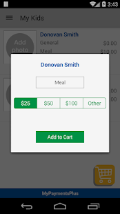 MyPaymentsPlus(圖5)-速報App
